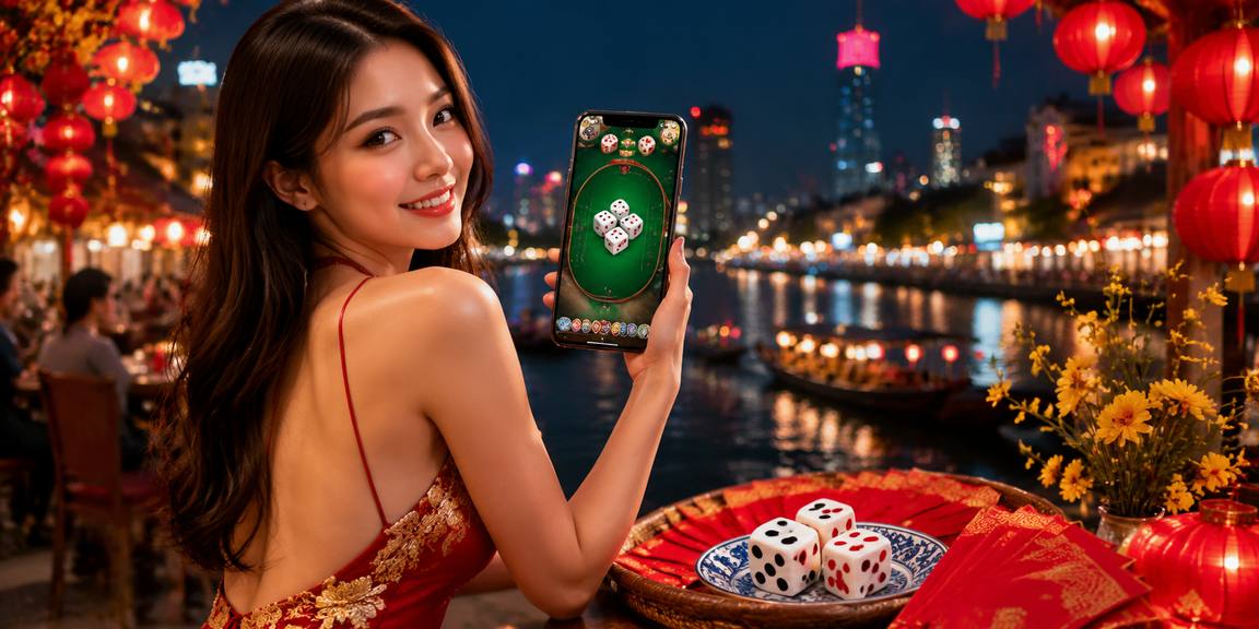 hhh3 Hoàn tiền hàng tuần