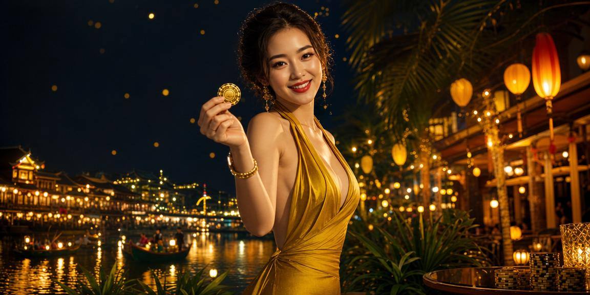 hhh3 Thưởng giới thiệu bạn bè