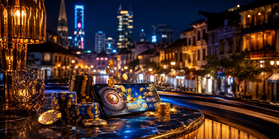 hhh3 Ưu đãi nạp lần đầu