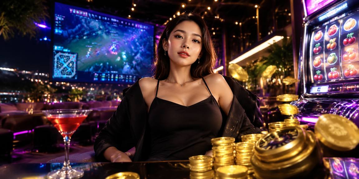 hhh3 Nổi Bật Thể Thao