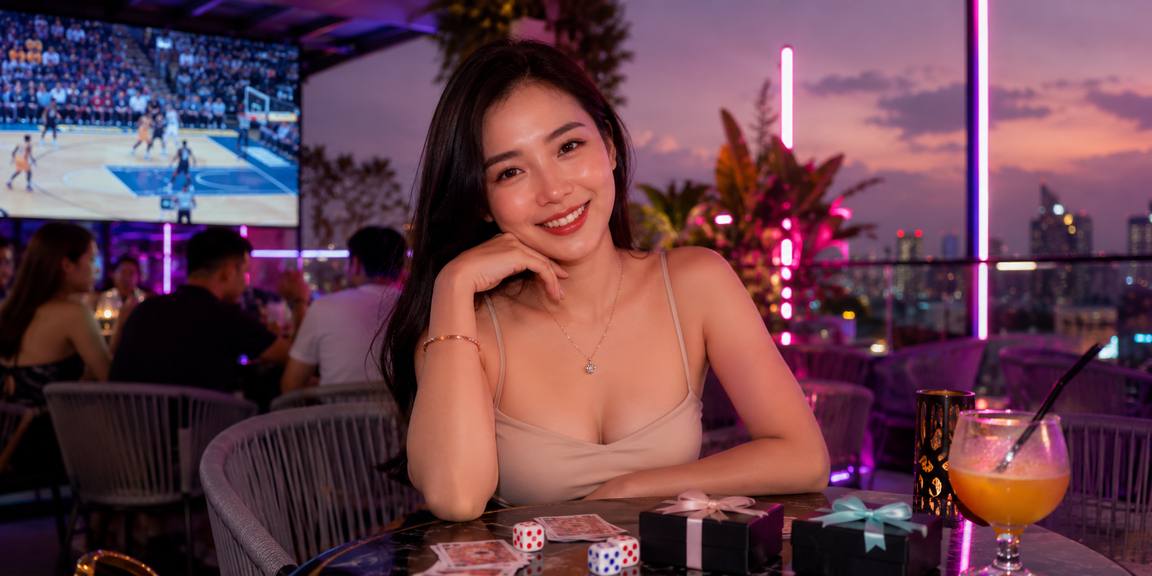 hhh3 Thông Tin MoMo