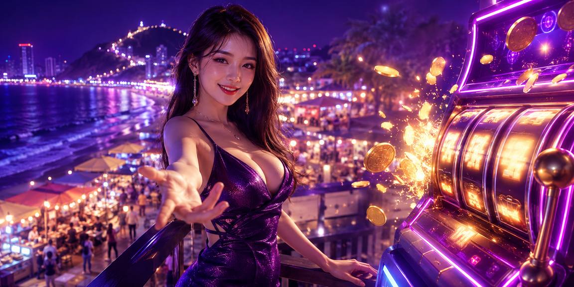 hhh3 Tài Xỉu