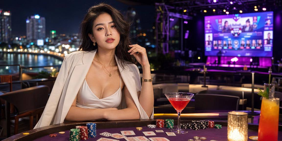 hhh3 Baccarat Trực Tiếp